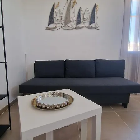 Centre - Proche De La - Fr *