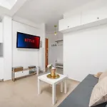 Appartement Centre - Proche De La - Fr *