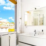 Apartament Centre - Proche De La - Fr Mentona