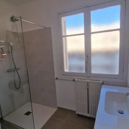 Apartament Centre - Proche De La - Fr *