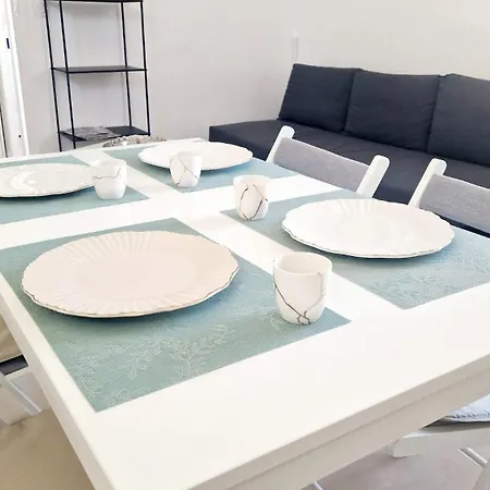 Centre - Proche De La - Fr Mentona